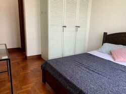 Parc Oasis (D22), Condominium #549909001
